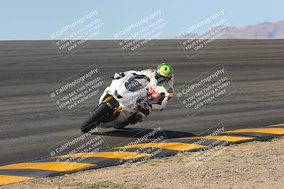 media/Feb-05-2023-SoCal Trackdays (Sun) [[b2340e6653]]/Bowl (10am)/